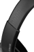 Corsair VOID RGB ELITE wireless carbon