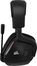 Corsair VOID wireless v2 carbon