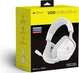 Corsair VOID wireless v2 white