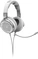 Corsair Virtuoso Pro white