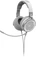 Corsair Virtuoso Pro white