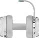 Corsair Virtuoso RGB wireless white