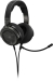 Corsair Virtuoso Pro carbon