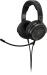Corsair Virtuoso Pro carbon