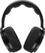 Corsair Virtuoso Pro carbon