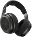 Corsair Virtuoso Pro carbon