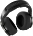 Corsair Virtuoso Pro carbon