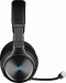 Corsair Virtuoso RGB wireless SE gunmetal