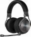 Corsair Virtuoso RGB wireless SE gunmetal