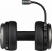 Corsair Virtuoso RGB wireless SE gunmetal