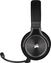 Corsair Virtuoso RGB wireless XT