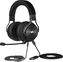 Corsair Virtuoso RGB wireless XT