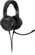 Corsair Virtuoso Pro carbon