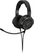 Corsair Virtuoso Pro carbon