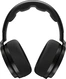 Corsair Virtuoso Pro carbon