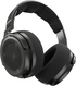 Corsair Virtuoso Pro carbon
