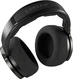 Corsair Virtuoso Pro carbon