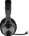 Corsair Virtuoso RGB wireless SE gunmetal