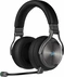 Corsair Virtuoso RGB wireless SE gunmetal