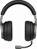 Corsair Virtuoso RGB wireless SE gunmetal