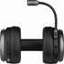 Corsair Virtuoso RGB wireless SE gunmetal