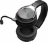 Corsair Virtuoso RGB wireless SE gunmetal