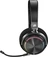 Corsair Virtuoso Max for Xbox
