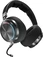Corsair Virtuoso Max for Xbox