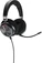 Corsair Virtuoso Max for Xbox