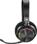 Corsair Virtuoso Max black