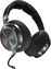 Corsair Virtuoso Max black