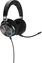 Corsair Virtuoso Max black