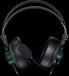 Cougar VM410 XB