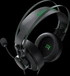 Cougar VM410 XB