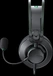 Cougar VM410 XB