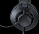 Cougar VM410 XB