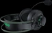 Cougar VM410 XB