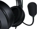 Cougar VM410 XB