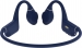 Creative Outlier Free Pro