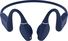 Creative Outlier Free Pro