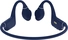 Creative Outlier Free Pro