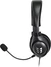 Creative Sound Blaster Blaze V2