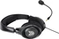 Creative Sound Blaster Blaze V2