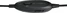 Creative Sound Blaster Blaze V2