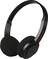 Creative Sound Blaster JAM V2