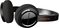 Creative Sound Blaster JAM V2