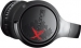 Creative Sound BlasterX H3