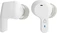 Creative Zen Air Pro white