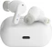 Creative Zen Air Pro white