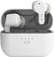 Creative Zen Air Pro white